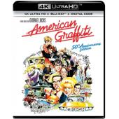 LJ-1610A 美国风情画1-2