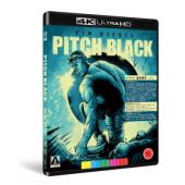 SJ-42316A 星际传奇（4K修复无缝双Title版）（UHD+BD25） 