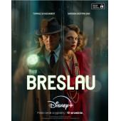 LG-M5605 布雷斯劳谋杀案(2025)