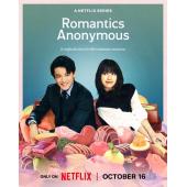 LG-R5672 浪漫匿名者(2025) 