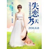 4GBD25C9095 失恋33天