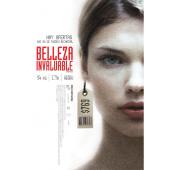 LJ-0327A 超市夜未眠 