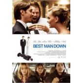 4GBD257949 伴郎朗皮