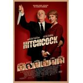 4GBD259999 希区柯克