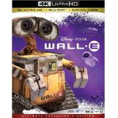 SJ-56051A 机器人总动员（4K数码灌录珍藏版）（2XBD50+BD25）