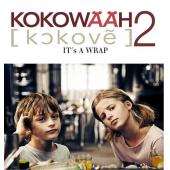 4GBD257673 红酒烩鸡2