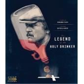 LJ-6469A 圣洁酒徒的传奇 