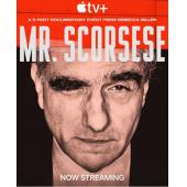 LG-M5680 斯科塞斯先生(2025)