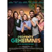 LJ-1535	完美陌生人（德国版）