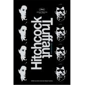 LJ-2877A 希区柯克与特吕弗 