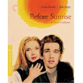 LJ-0399A 爱在黎明破晓前【3碟】