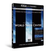 SJ-42238A 世贸中心（UHD+BD25 双碟缅怀4K...