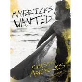 4GBD259834 冲浪男人