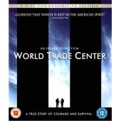 4GBD258580 世贸中心