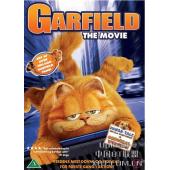 Ipad-0403 加菲猫1-2