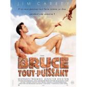 Ipad-0461 冒牌天神1-2