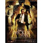 SJ-11230A 异教徒（2006版） 