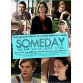 4GBD259824 某天此痛将为你用