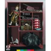 SJ-12828A 三更1+2（2K修复版）（2BD）