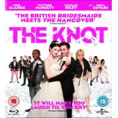 4GBD257147 婚礼前夜