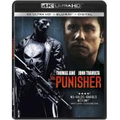 Ipad-0550 惩罚者1-2 