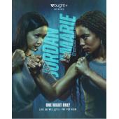 LG-M3106 五号世代 第1-2季