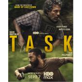 LG-M5607 特别小组 第1季（2025）