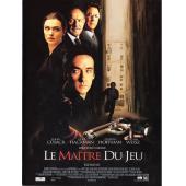 DT-81269 失控的陪审团(2003) 