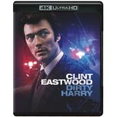 DT-80998 辣手神探夺命枪 