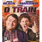 DT-82489 糟糕的兄弟情