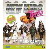 4GBD259024 热血新仔1-2