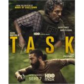 W3927 特别小组(2025)