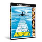 SJ-42310A 国际机场1-4（4K修复版）