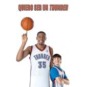 4GBD259778 雷霆万钧