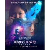 LJ-7867A 天王星2324 