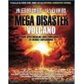 Ipad-0718 末日的地球：火山爆发 