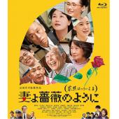 SJ-7706	家族之苦3 