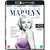 4GBD257065 热情似火