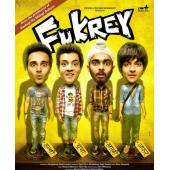 LBD-UU9100 弗克利 