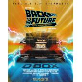 4GBD259014 回到未来1-3