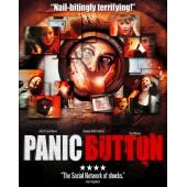 LBD-U0160 紧急按钮 