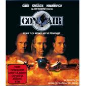 LBD-U0061 空中监狱 