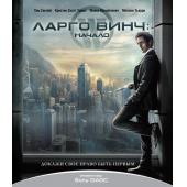 Ipad-0627 决战豪门