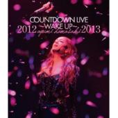 DT-81240 滨崎步跨年演唱会COUNTDOWN LIVE 