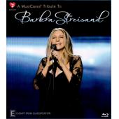 DT-81299 芭芭拉史翠珊2012演唱会 