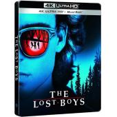 DT-90342 捉鬼小灵精(1987)