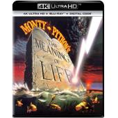 LJ-2749A 人生七部曲(1983)