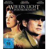 LJ-1227A 爱在战火蔓延时 