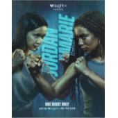 W3619 V世代(第1-2季)