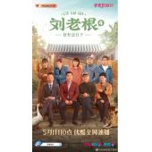 W6473 刘老根（1-4部）